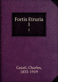 Fortis Etruria