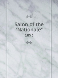 Salon of the 