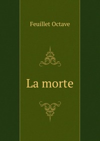 La morte