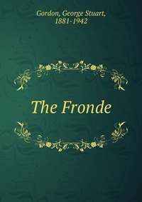 The Fronde