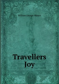 Travellers Joy