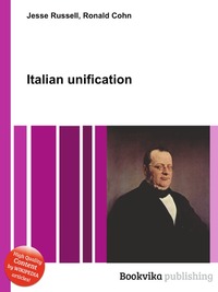 Italian unification