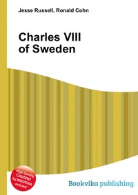 Charles VIII of Sweden