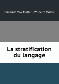 La stratification du langage