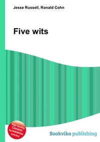 Five wits