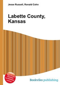 Labette County, Kansas