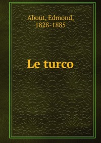 Le turco