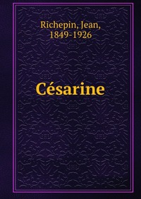 Cesarine