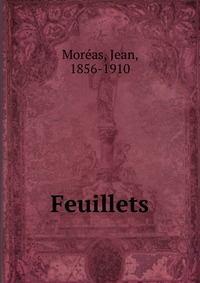 Feuillets