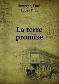 La terre promise