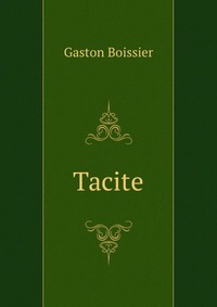 Tacite