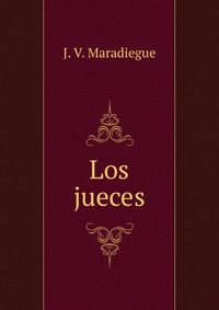 Los jueces