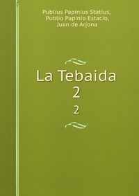 La Tebaida