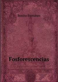 Fosforescencias