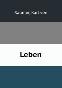 Leben