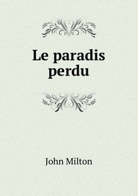 Le paradis perdu