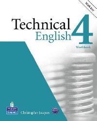 Technical English: Level 4: Workbook (+ CD-ROM)