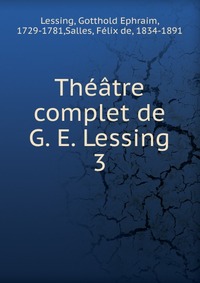 Theatre complet