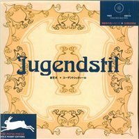 Jugendstil