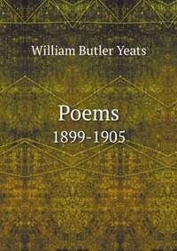 Poems