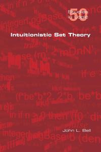 Intuitionistic Set Theory