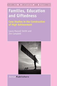 Families, Education and Giftedness