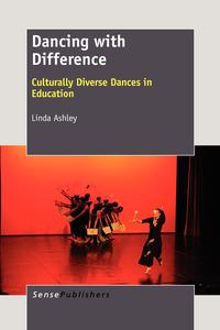 Dancing with Difference