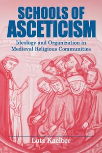 Schools of Asceticism