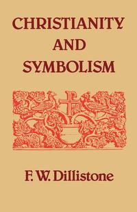 Christianity and Symbolism