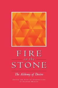 Fire in the Stone