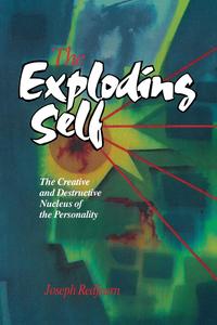 The Exploding Self