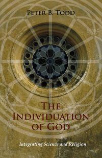 The Individuation of God