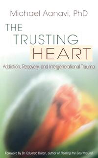 The Trusting Heart