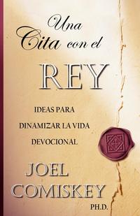 Una Cita con el Rey