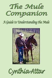 The Mule Companion