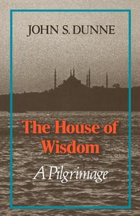 The House of Wisdom