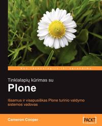 Turinio valdymas su Plone