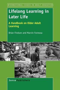 Lifelong Learning in Later Life