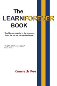 The LEARNFOREVER BOOK