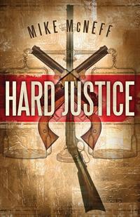 Hard Justice