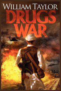 Drugs War