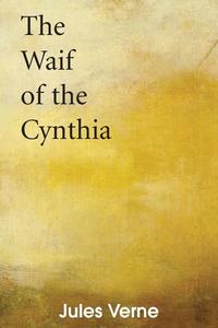 The Waif of the Cynthia