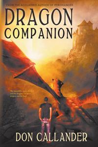 Dragon Companion