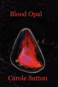 Blood Opal