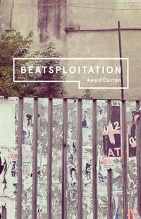 Beatsploitation