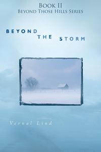 Beyond The Storm