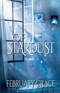 Of Stardust