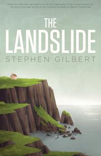 The Landslide