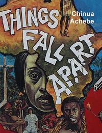 Things Fall Apart (original edition)