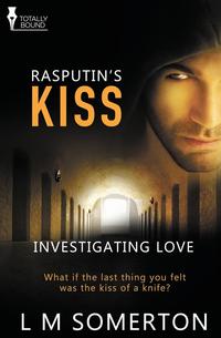 Investigating Love